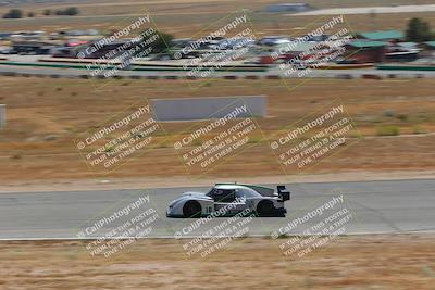 media/May-20-2023-Nasa (Sat) [[10d3e13866]]/Race Group C/Race/